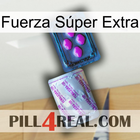 Fuerza Súper Extra 37.jpg